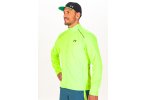 Under Armour chaqueta Storm Run