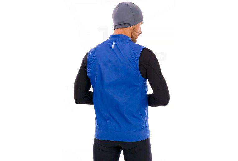 Under Armour Storm Run