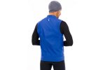 Under Armour Storm Run