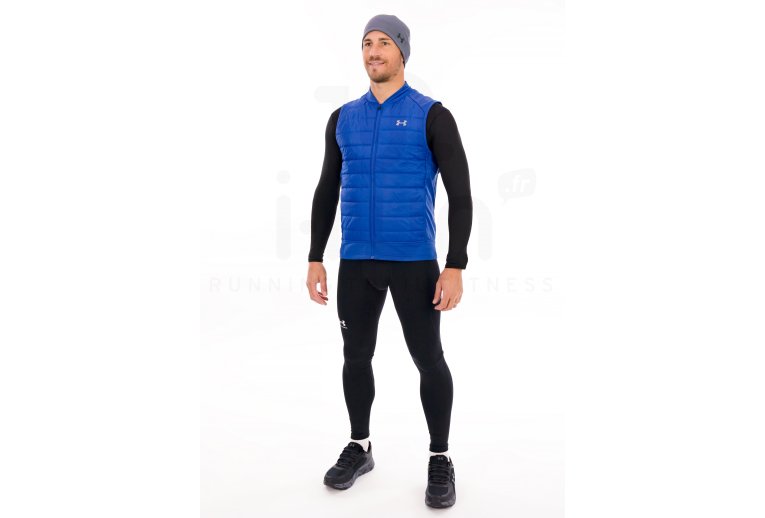 Under Armour Storm Run