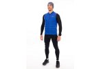 Under Armour Storm Run