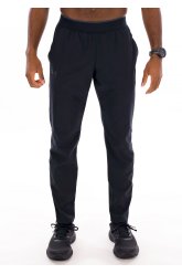 Under Armour Storm Run M