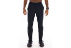Under Armour Storm Run