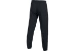 Under Armour Pantal�n Storm Run Printed