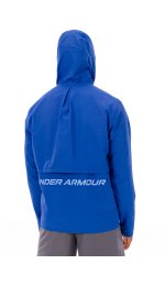 Under Armour Storm Run