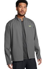 Under Armour Storm Run