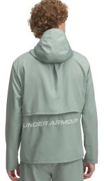 Under Armour Storm Run