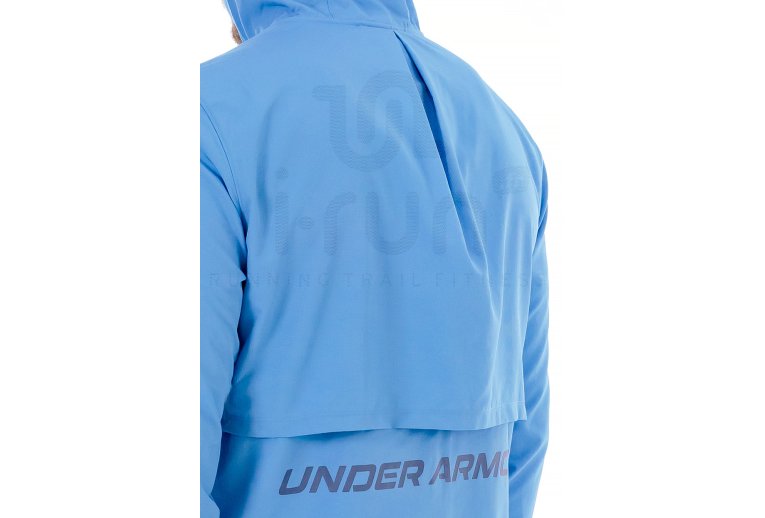 Under Armour Storm Run M