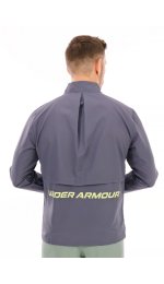 Under Armour Storm Run