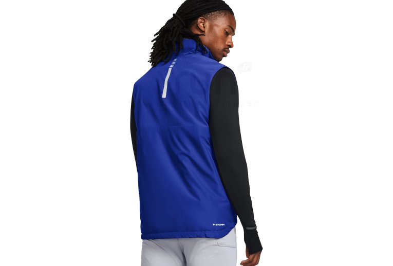 Under Armour Storm Session Run Herren