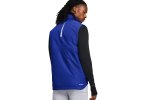 Under Armour Storm Session Run Herren