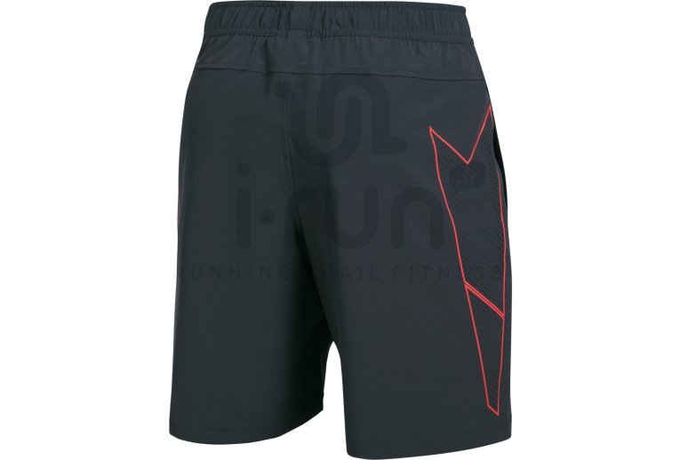 Under Armour Pantal�n corto Storm Vortex