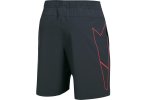 Under Armour Pantal�n corto Storm Vortex