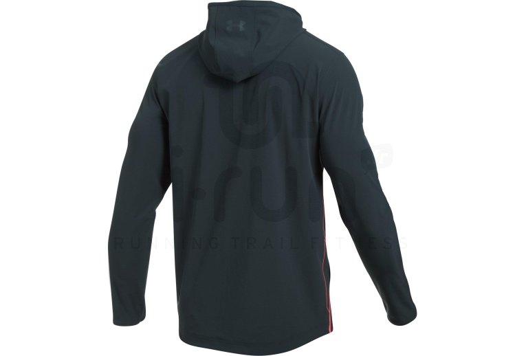 Under Armour Chaqueta Storm Vortex