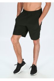 Under Armour StormCyclone BLK M