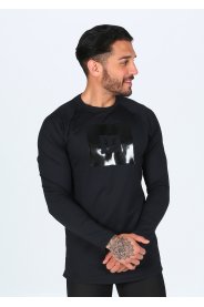 Under Armour StormCyclone Crew M