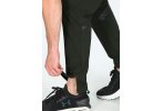 Under Armour Pantal�n StormCyclone