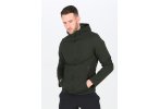 Under Armour Chaqueta StormCyclone