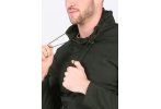 Under Armour Chaqueta StormCyclone