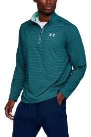 Under Armour Streaker 1/2 Zip M