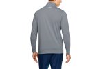Under Armour Camiseta manga larga Streaker 1/2 Zip