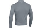 Under Armour Camiseta manga larga Streaker 1/2 Zip