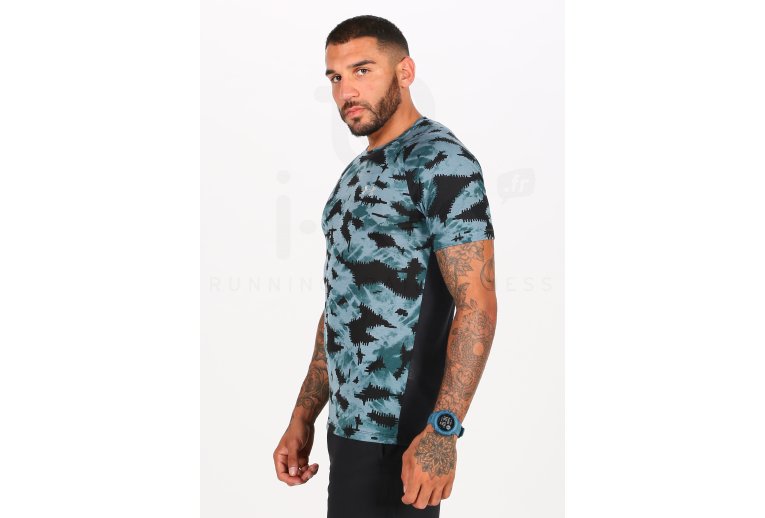 Under Armour Streaker 2.0 Inverse Herren