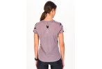 Under Armour camiseta manga corta Streaker 2.0 Inverse