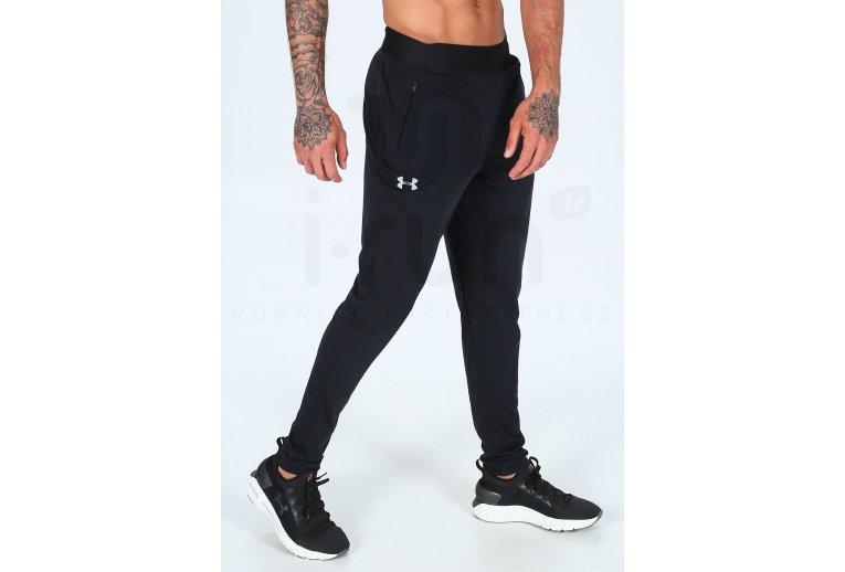 Under Armour Pantaln Streaker 2.0