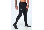 Under Armour Pantaln Streaker 2.0