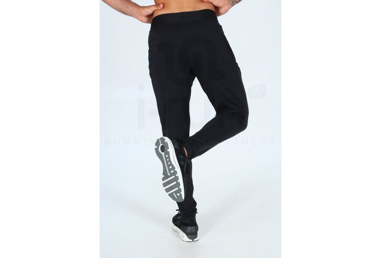 Under Armour Pantaln Streaker 2.0