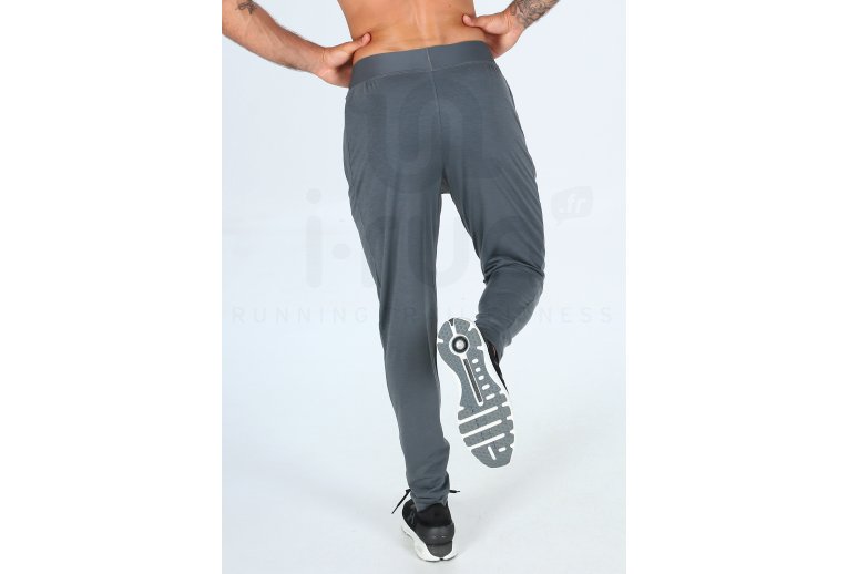 Under Armour Pantal�n Streaker 2.0