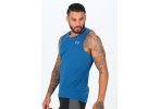 Under Armour camiseta de tirantes Streaker 2.0