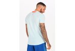 Under Armour camiseta manga corta Streaker 2.0