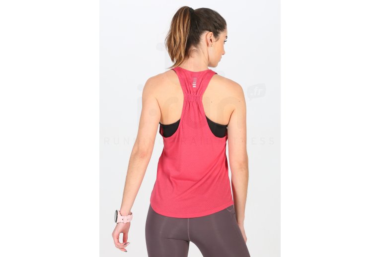 Under Armour Streaker 2.0 Racer  Damen