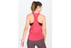 Under Armour Streaker 2.0 Racer  Damen