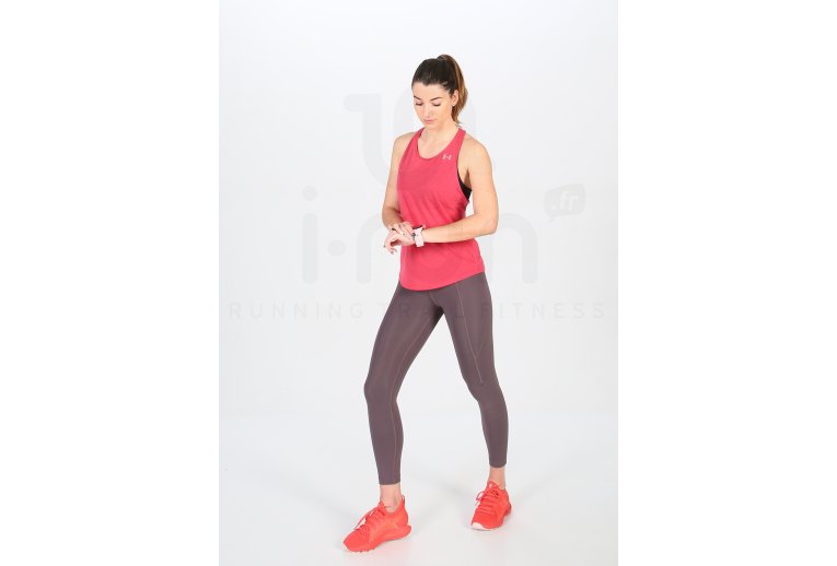 Under Armour Streaker 2.0 Racer  Damen