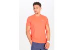 Under Armour camiseta manga corta 2.0 Shift Crew