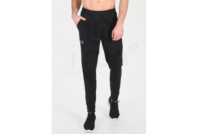 Under Armour pantal�n Streaker 2.0 Shift
