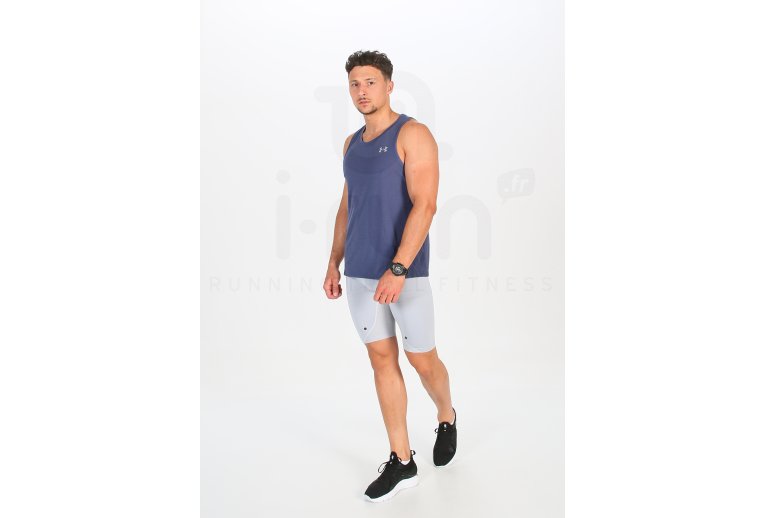 Under Armour Streaker 2.0 Shift M