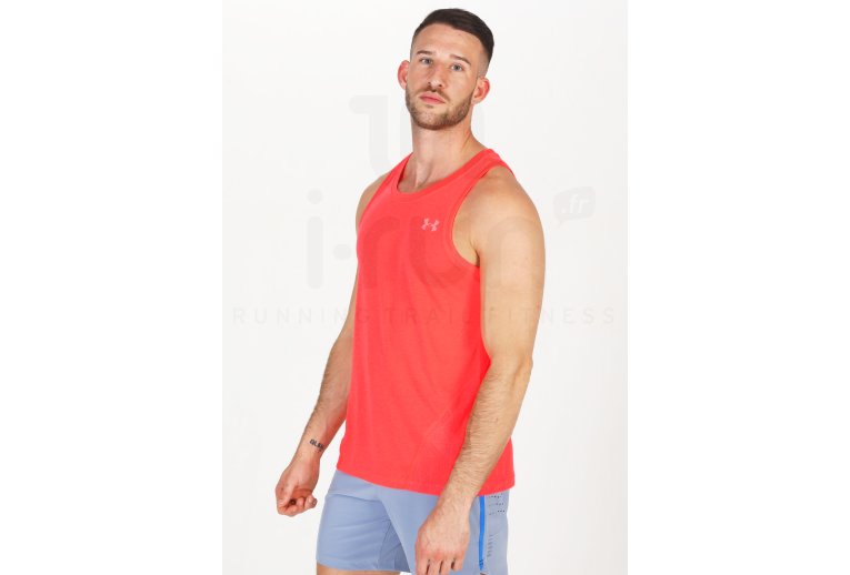 Under Armour Streaker 2.0 Shift Herren