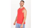 Under Armour Streaker 2.0 Shift Herren