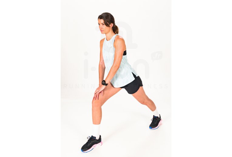 Under Armour Streaker 2.0 Shift Damen