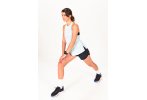 Under Armour Streaker 2.0 Shift Damen