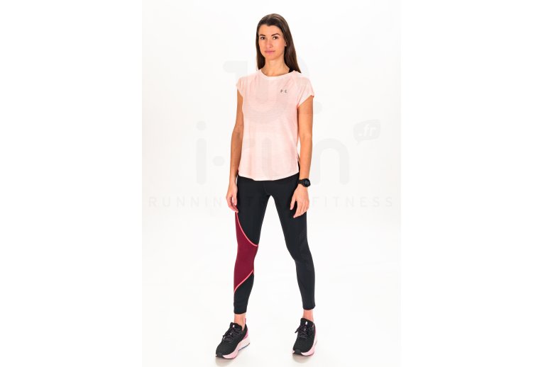 Under Armour Streaker 2.0 Shift Damen