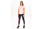 Under Armour Streaker 2.0 Shift Damen