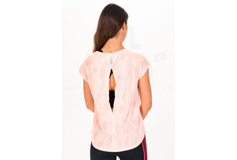 Under Armour Streaker 2.0 Shift Damen