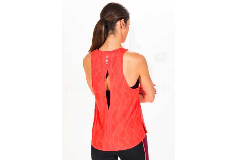 Under Armour Streaker 2.0 Shift Damen