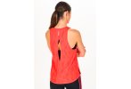 Under Armour Streaker 2.0 Shift Damen