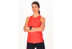 Under Armour Streaker 2.0 Shift Damen